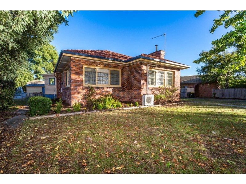 20-24 Glen Ard Mohr Road, Exeter TAS 7275