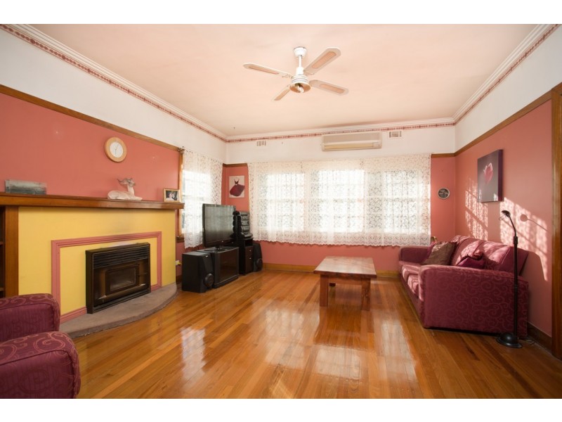 20-24 Glen Ard Mohr Road, Exeter TAS 7275