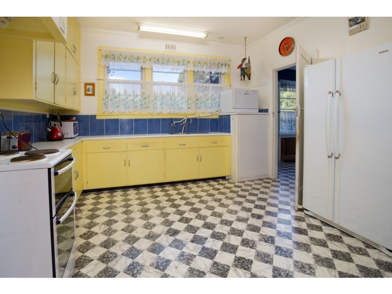20-24 Glen Ard Mohr Road, Exeter TAS 7275
