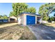 20-24 Glen Ard Mohr Road, Exeter TAS 7275