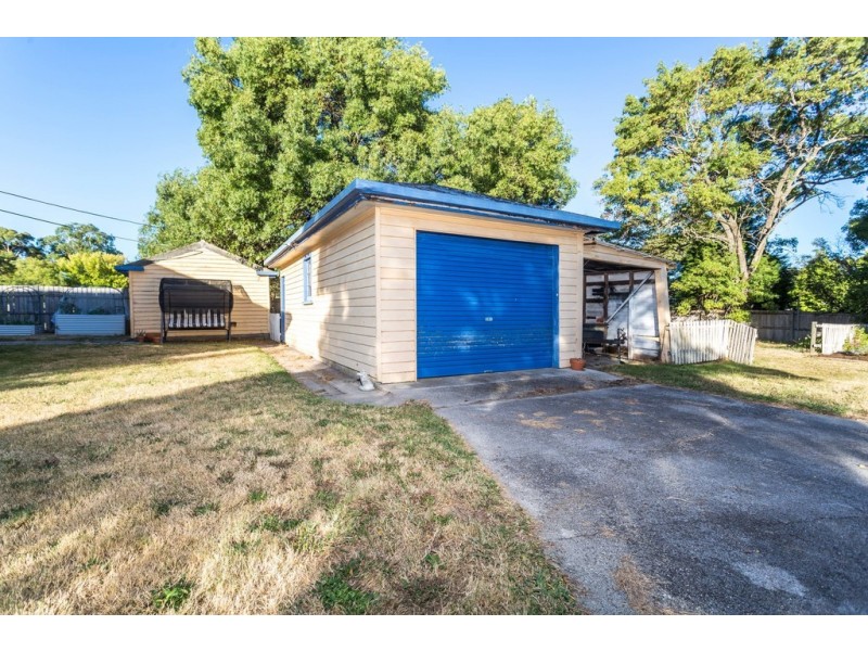 20-24 Glen Ard Mohr Road, Exeter TAS 7275