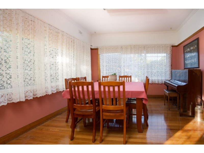 20-24 Glen Ard Mohr Road, Exeter TAS 7275