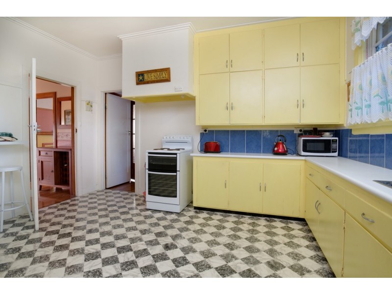 20-24 Glen Ard Mohr Road, Exeter TAS 7275