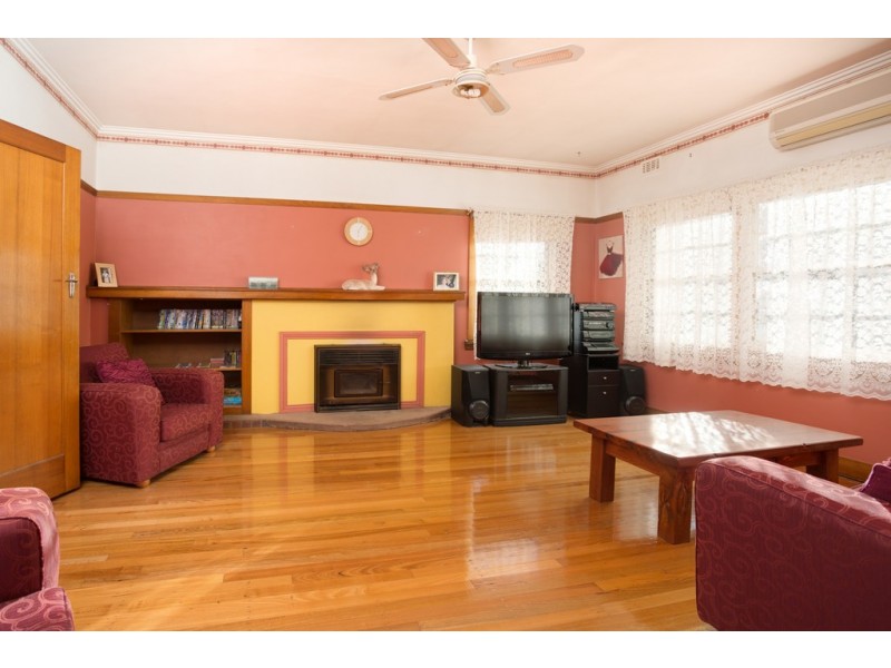 20-24 Glen Ard Mohr Road, Exeter TAS 7275