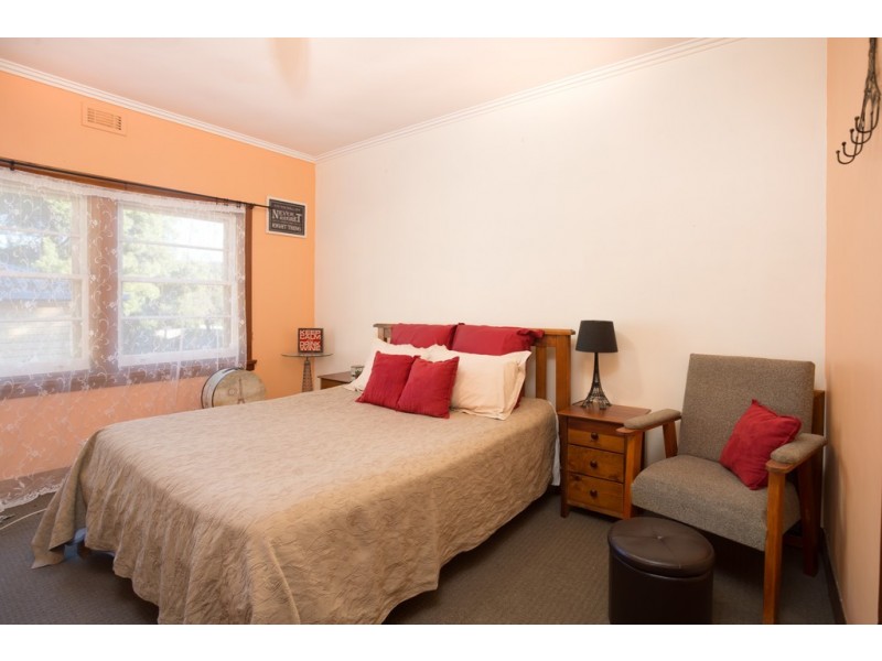 20-24 Glen Ard Mohr Road, Exeter TAS 7275