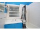 20-24 Glen Ard Mohr Road, Exeter TAS 7275