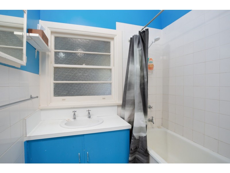 20-24 Glen Ard Mohr Road, Exeter TAS 7275