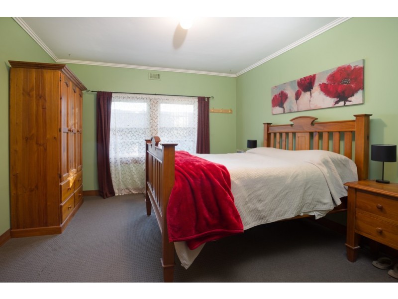 20-24 Glen Ard Mohr Road, Exeter TAS 7275