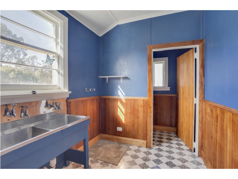 20-24 Glen Ard Mohr Road, Exeter TAS 7275