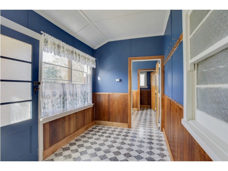 20-24 Glen Ard Mohr Road, Exeter TAS 7275