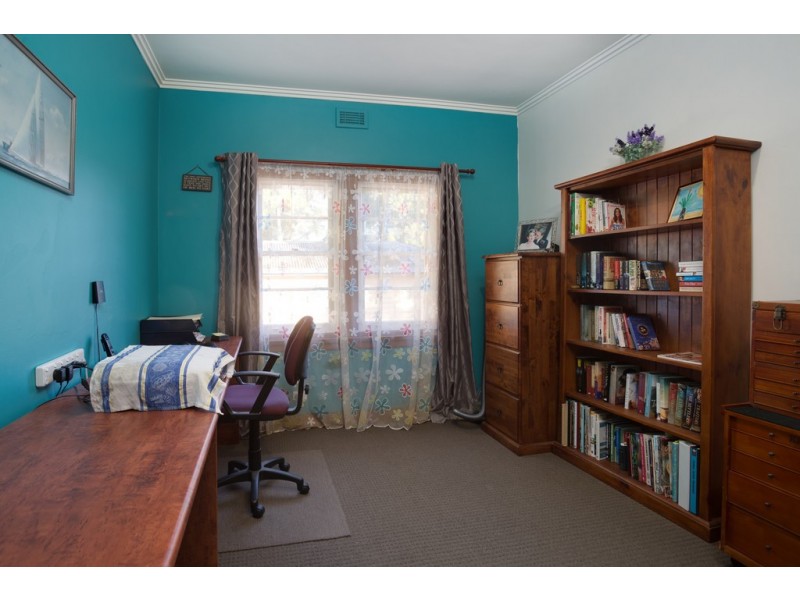 20-24 Glen Ard Mohr Road, Exeter TAS 7275