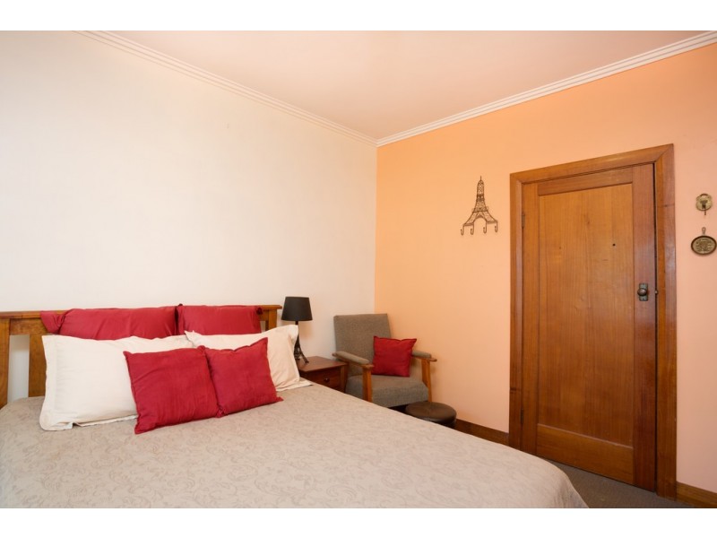 20-24 Glen Ard Mohr Road, Exeter TAS 7275