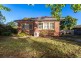 20-24 Glen Ard Mohr Road, Exeter TAS 7275