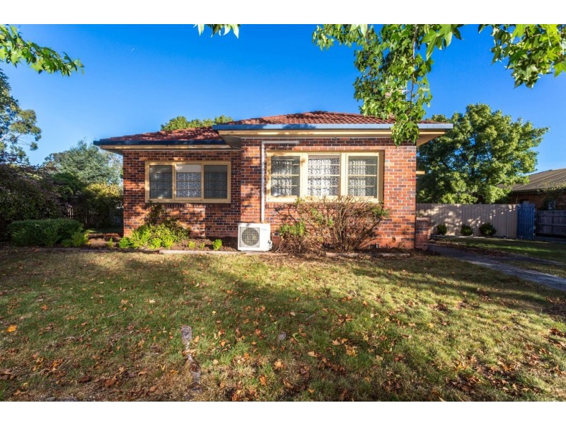 20-24 Glen Ard Mohr Road, Exeter TAS 7275