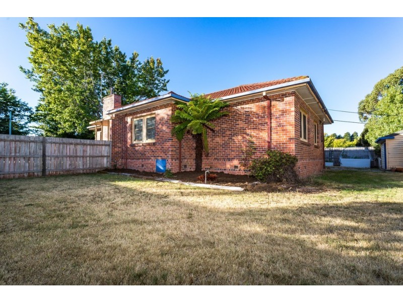 20-24 Glen Ard Mohr Road, Exeter TAS 7275