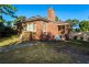 20-24 Glen Ard Mohr Road, Exeter TAS 7275