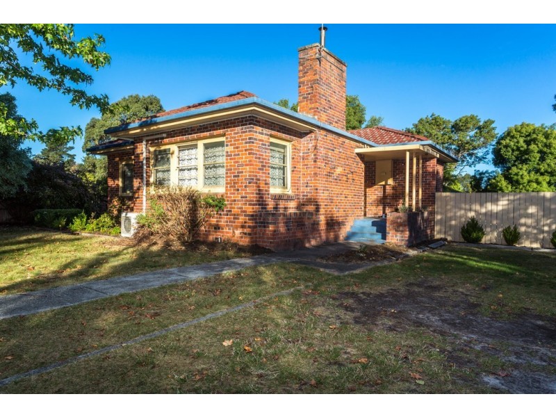 20-24 Glen Ard Mohr Road, Exeter TAS 7275