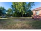 20-24 Glen Ard Mohr Road, Exeter TAS 7275