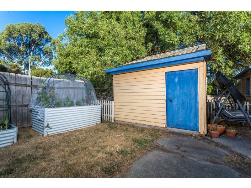 20-24 Glen Ard Mohr Road, Exeter TAS 7275
