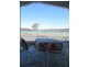 93a Gravelly Beach Road, Blackwall TAS 7275