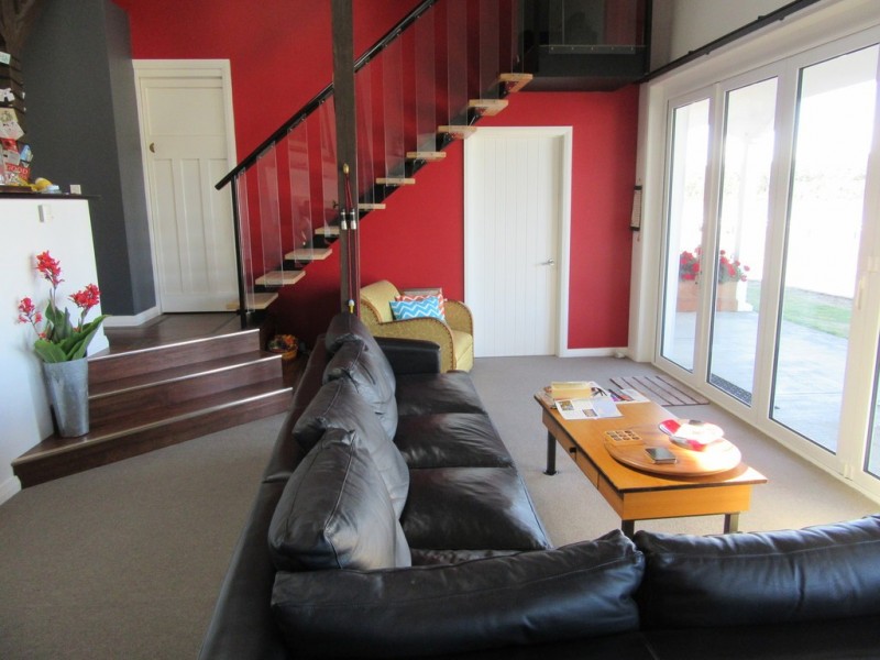 93a Gravelly Beach Road, Blackwall TAS 7275