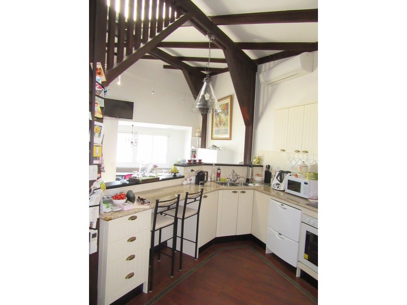 93a Gravelly Beach Road, Blackwall TAS 7275