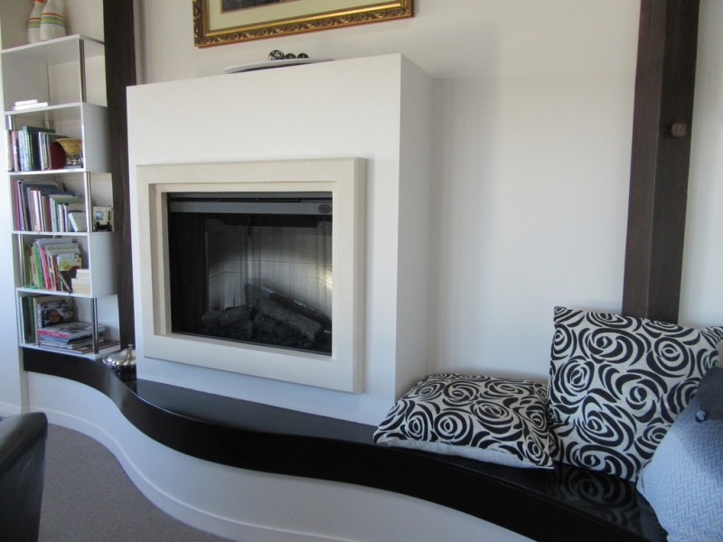 93a Gravelly Beach Road, Blackwall TAS 7275