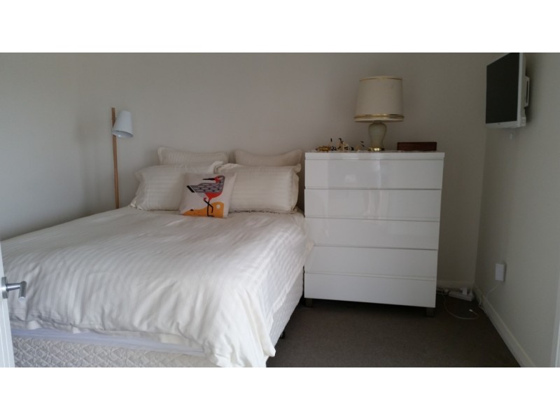 93a Gravelly Beach Road, Blackwall TAS 7275