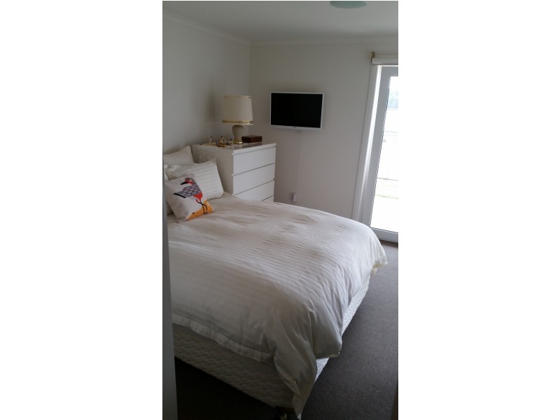 93a Gravelly Beach Road, Blackwall TAS 7275