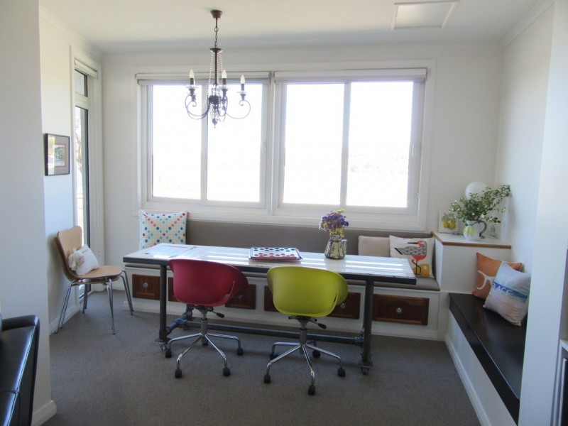 93a Gravelly Beach Road, Blackwall TAS 7275