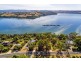 694 Deviot Road, Deviot TAS 7275