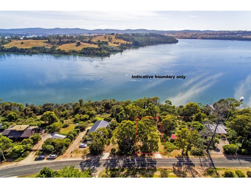 694 Deviot Road, Deviot TAS 7275