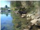 694 Deviot Road, Deviot TAS 7275