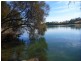 694 Deviot Road, Deviot TAS 7275