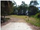 694 Deviot Road, Deviot TAS 7275