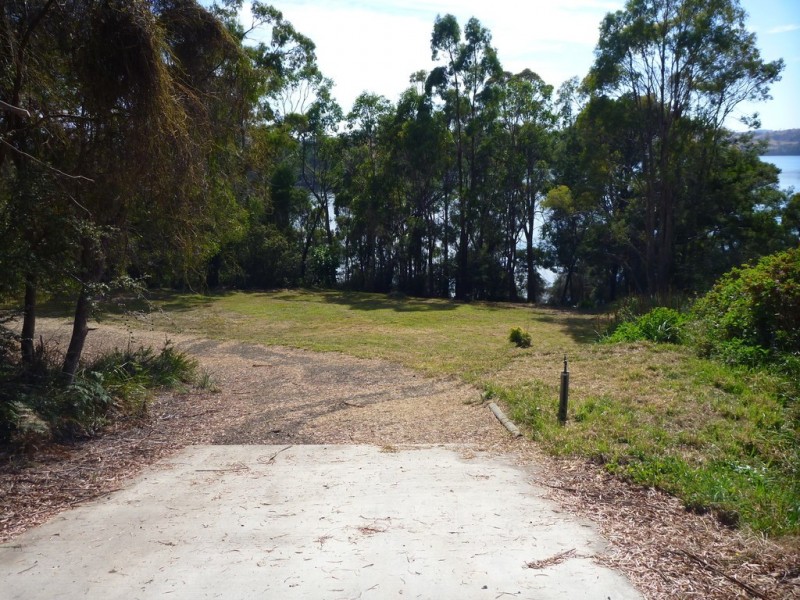 694 Deviot Road, Deviot TAS 7275