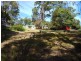 694 Deviot Road, Deviot TAS 7275