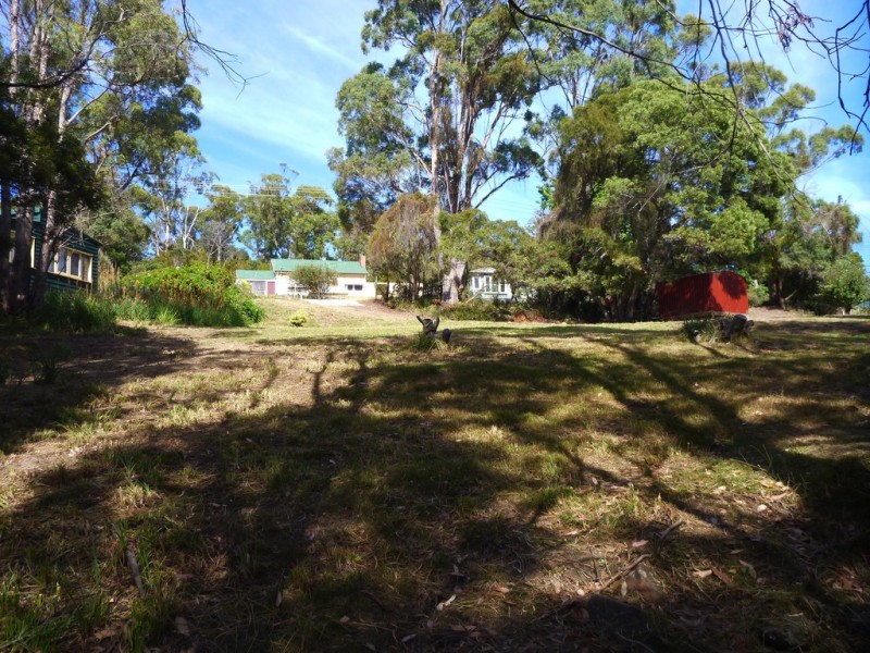694 Deviot Road, Deviot TAS 7275