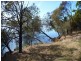 694 Deviot Road, Deviot TAS 7275