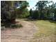 694 Deviot Road, Deviot TAS 7275