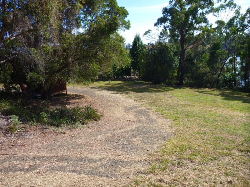 694 Deviot Road, Deviot TAS 7275