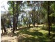 694 Deviot Road, Deviot TAS 7275