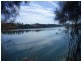 694 Deviot Road, Deviot TAS 7275