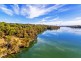 694 Deviot Road, Deviot TAS 7275