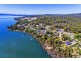 694 Deviot Road, Deviot TAS 7275