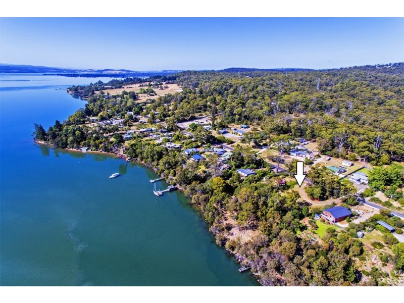 694 Deviot Road, Deviot TAS 7275