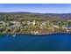 694 Deviot Road, Deviot TAS 7275