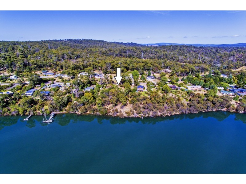 694 Deviot Road, Deviot TAS 7275