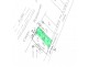 694 Deviot Road, Deviot TAS 7275 Floorplan