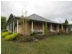 222 Denmans Road, Flowery Gully TAS 7270